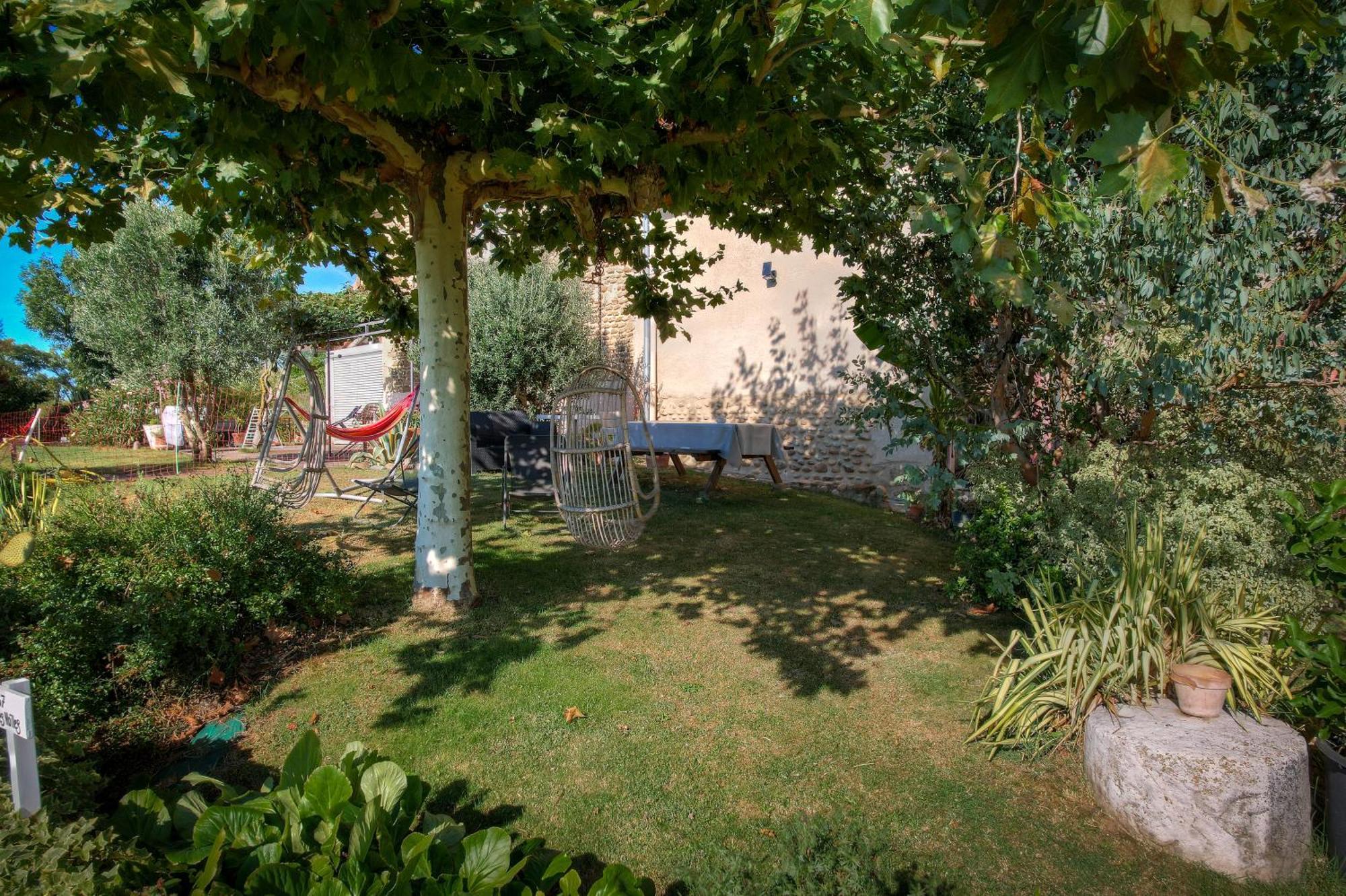 Les Figuets Villa Chateauneuf-de-Galaure ภายนอก รูปภาพ
